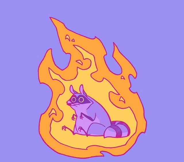 user avatar image for Dakota