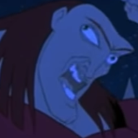 user avatar image for Scridgemore