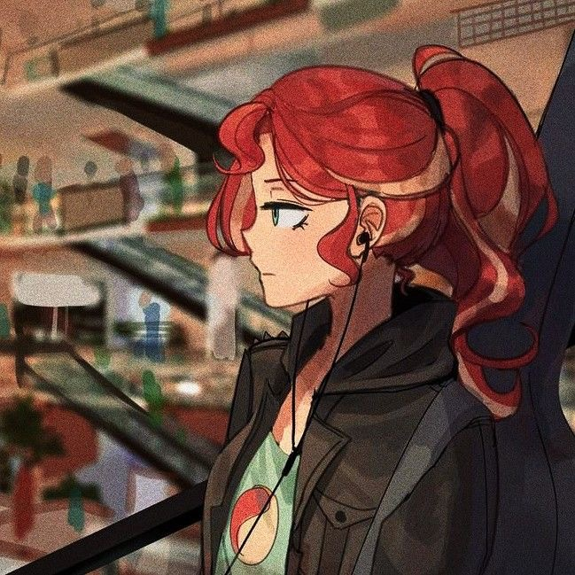 user avatar image for Julia Mckenzie