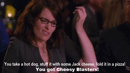 user avatar image for Redwing 