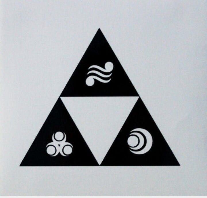 user avatar image for John Kronenberg