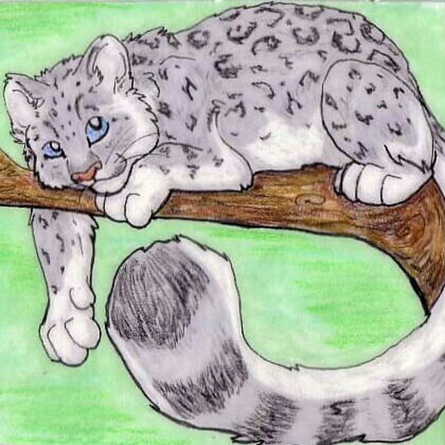 user avatar image for LiLina's Double