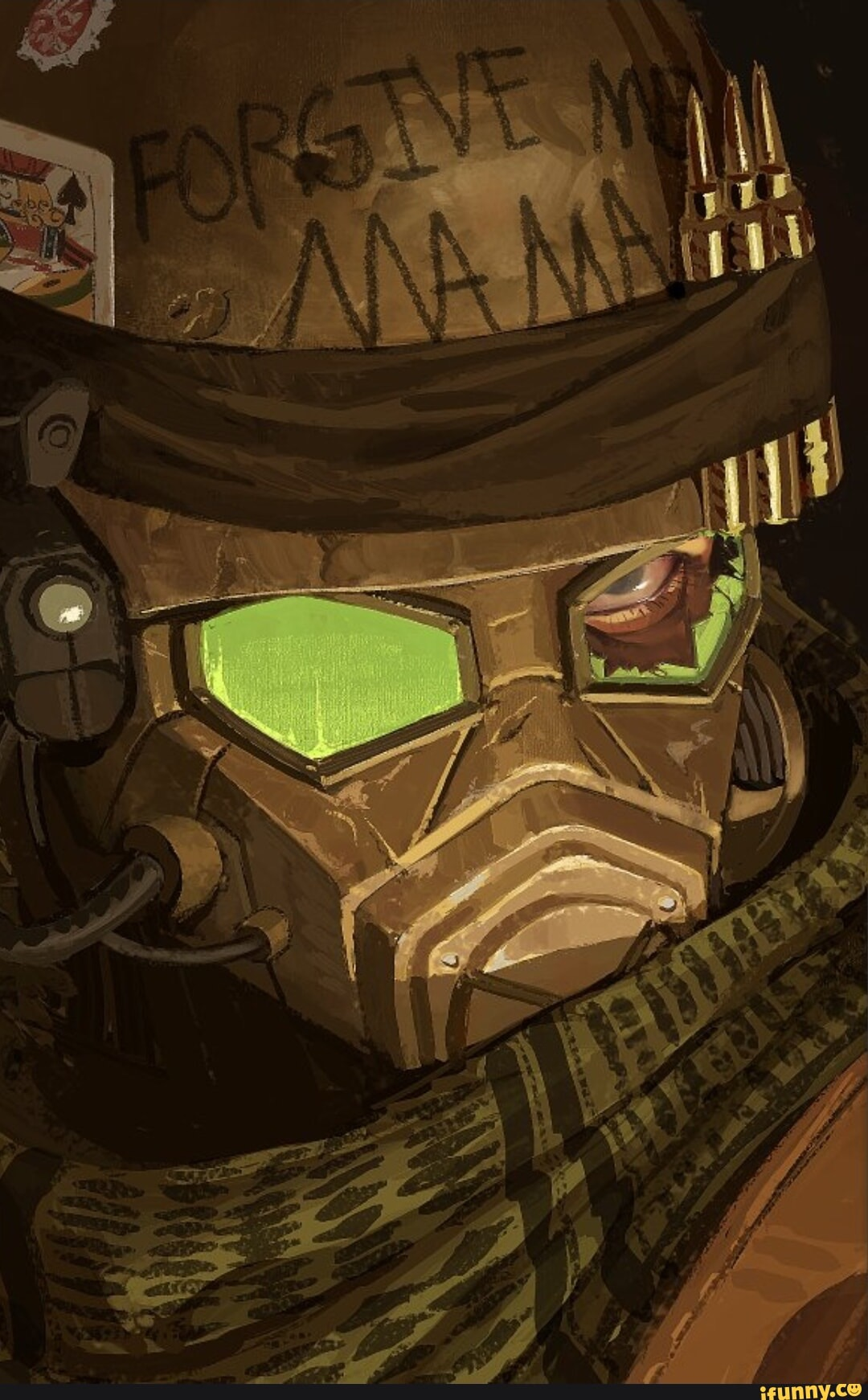 user avatar image for Daylan Bryan