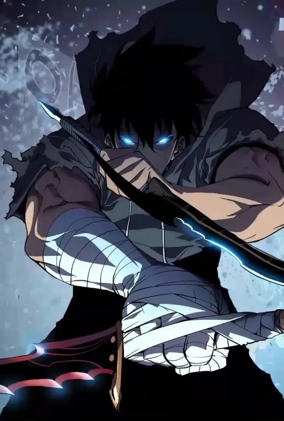 user avatar image for Shawn 