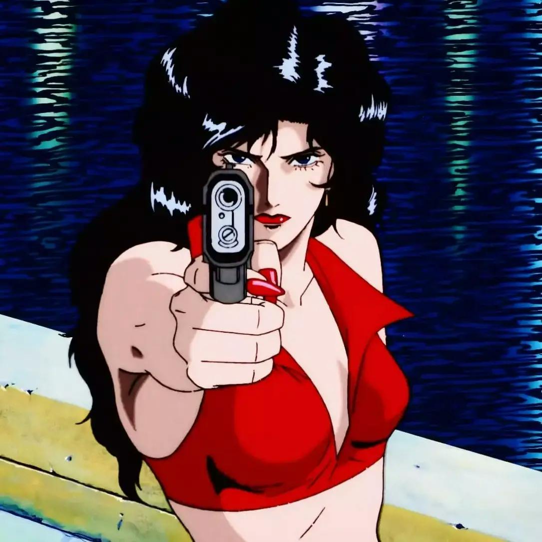 user avatar image for Dariel 