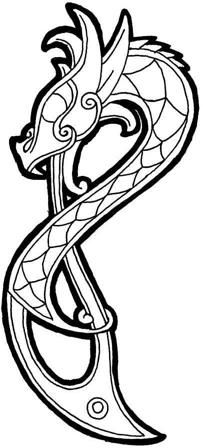 user avatar image for Jeff Gregg