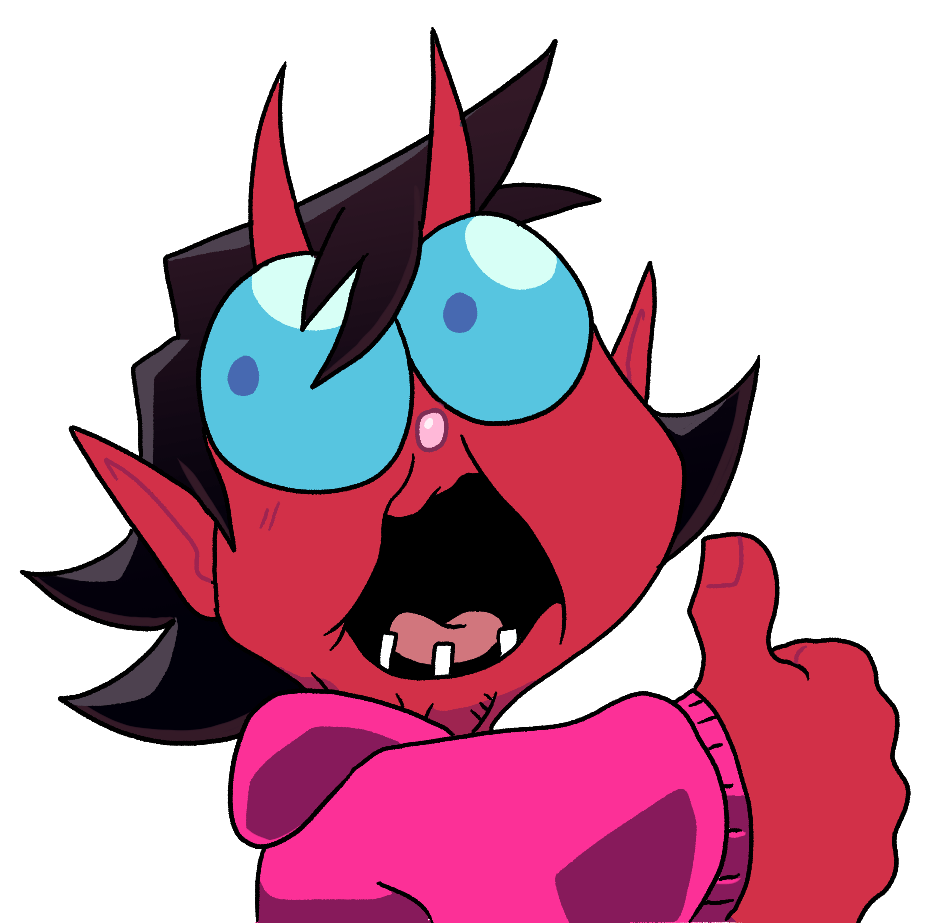 user avatar image for GoProKyo