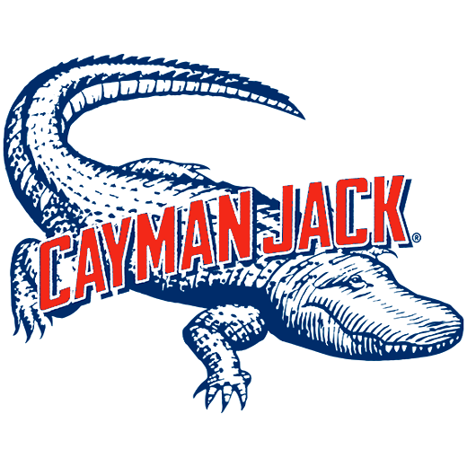 user avatar image for kevin baumgart