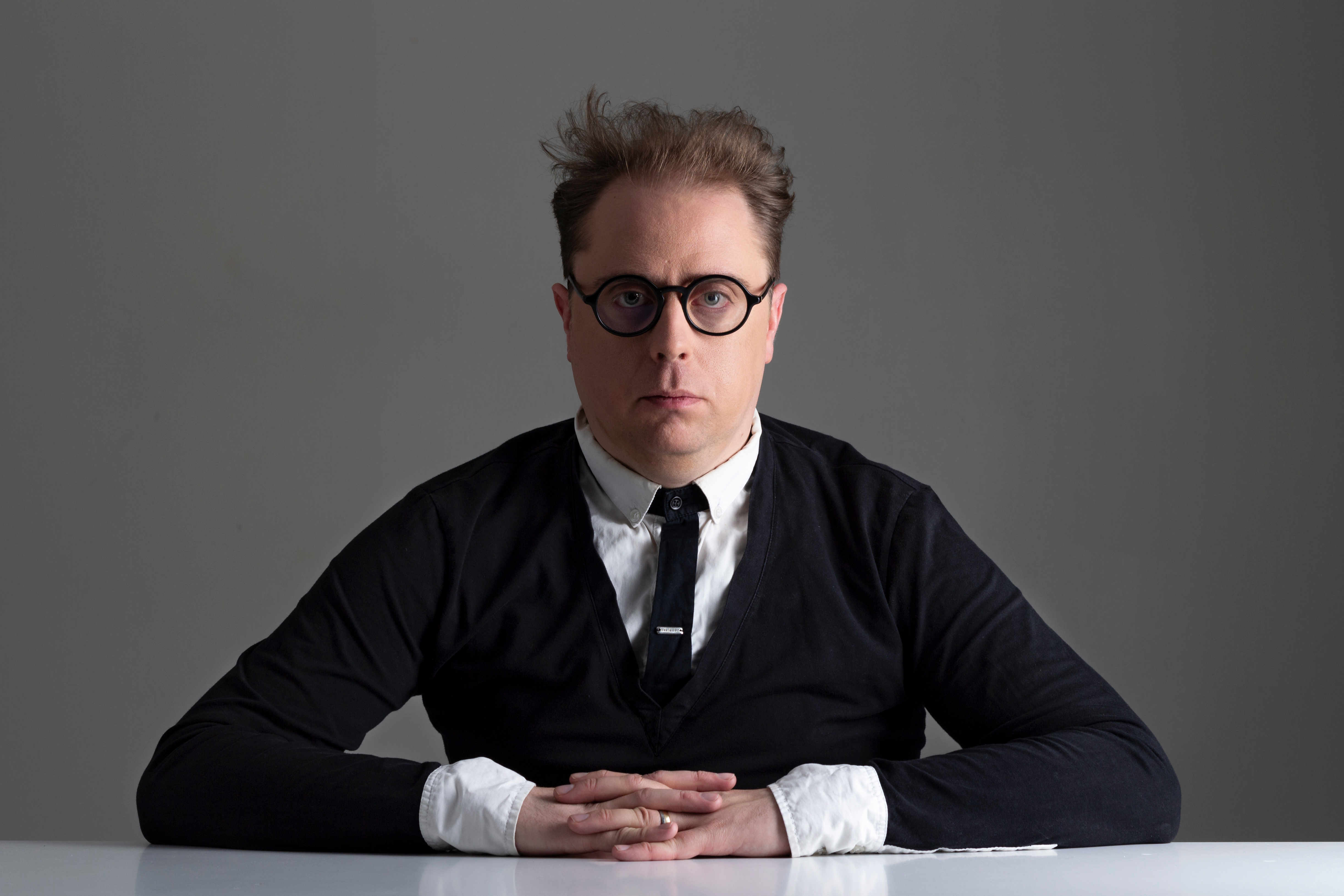 user avatar image for Emil Åkerö