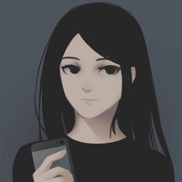 user avatar image for Ravenel