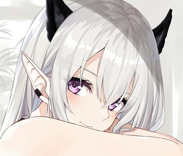 user avatar image for Alyfox