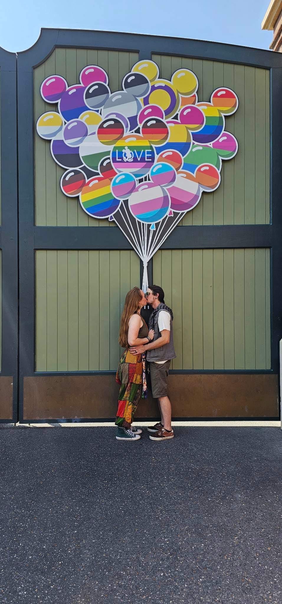 user avatar image for Kate Goodheart