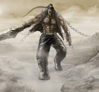 user avatar image for Alexander David