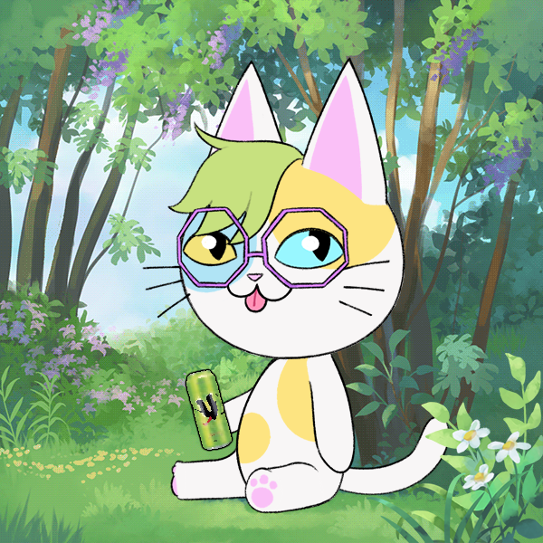 user avatar image for LyraVultur
