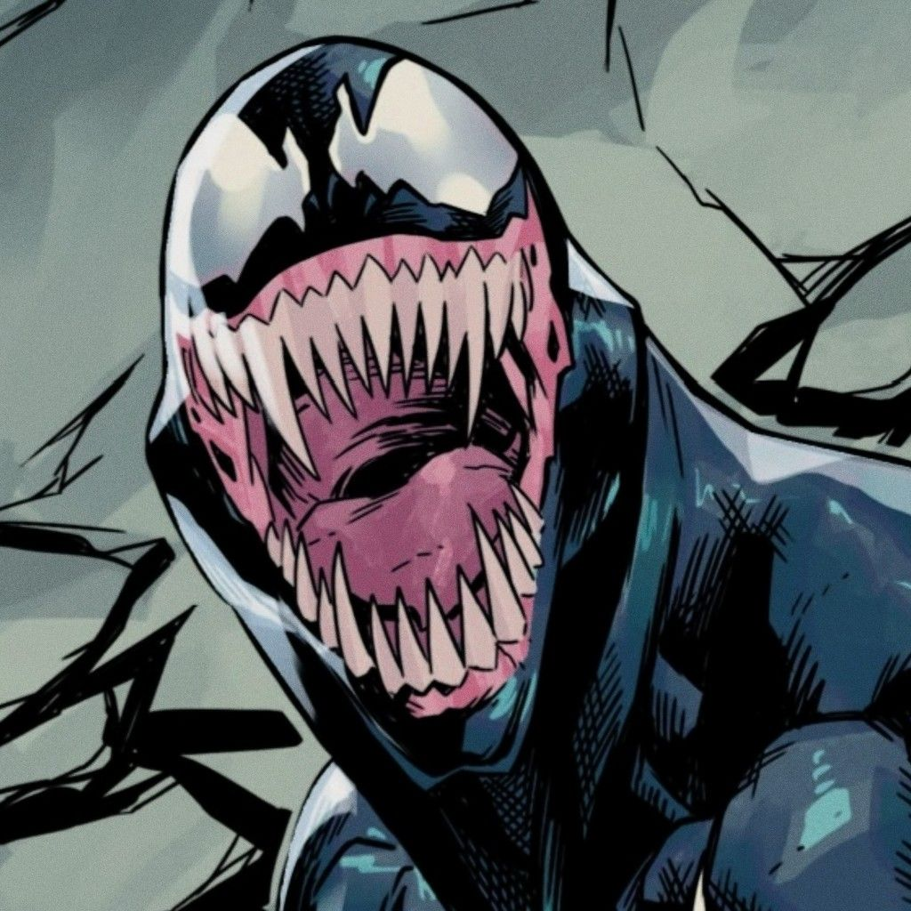user avatar image for touchofmetal