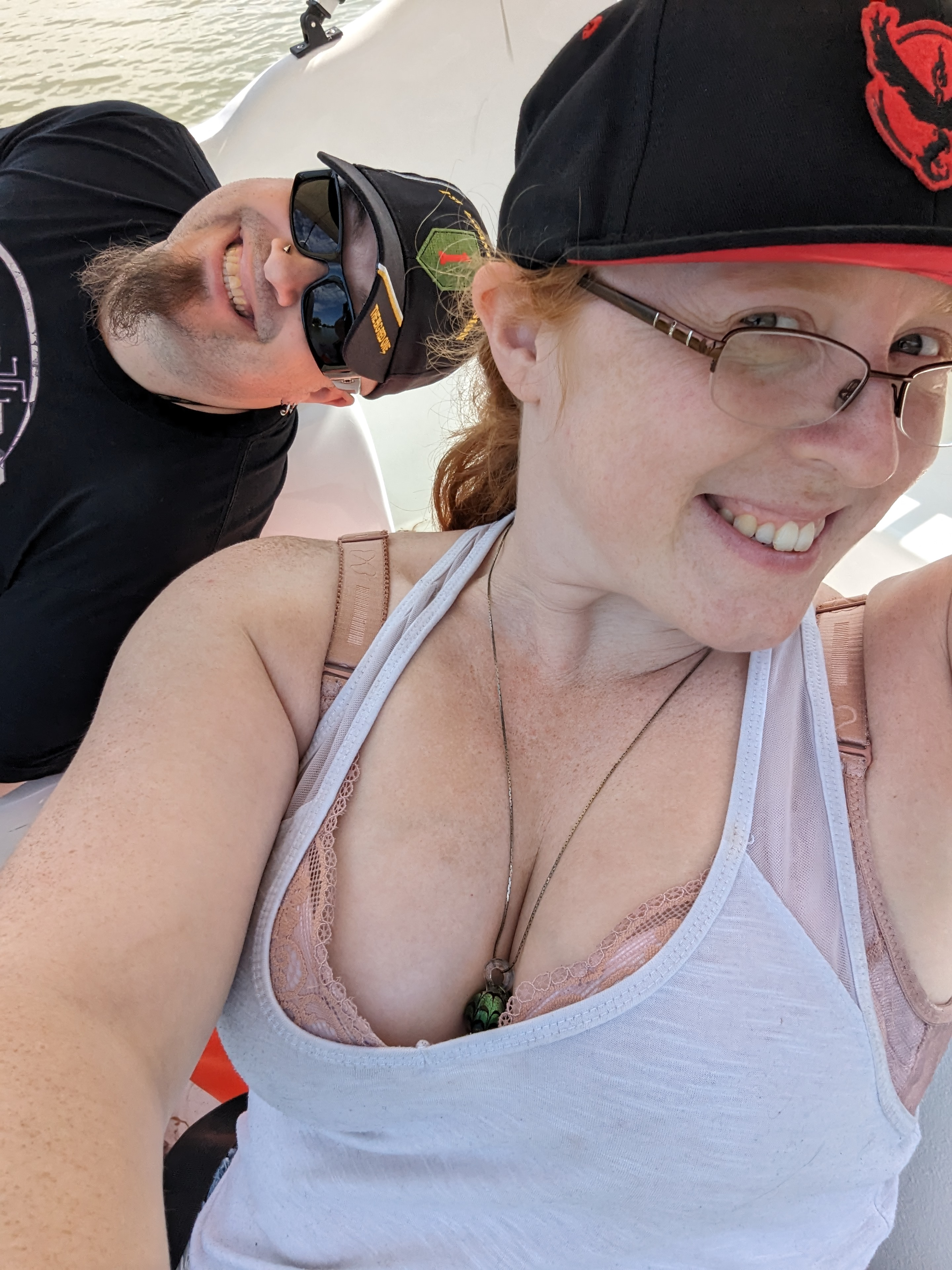 user avatar image for ShinyEevee27