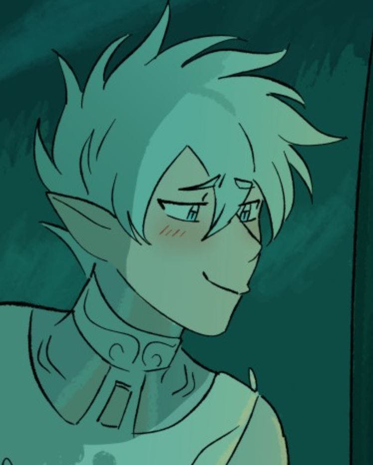 user avatar image for lycanmoth