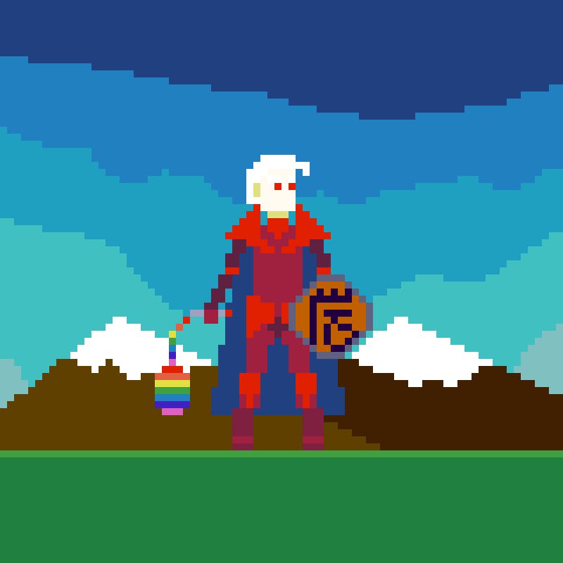 user avatar image for Charneltoad