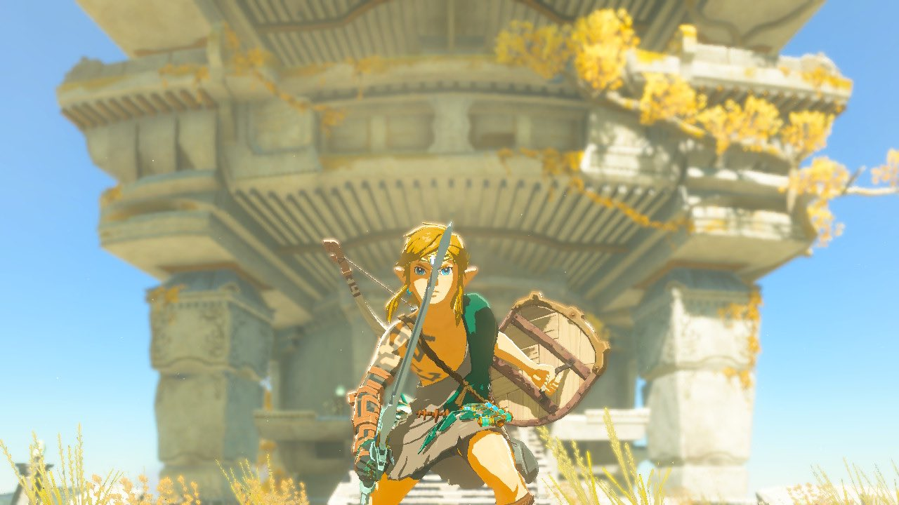 user avatar image for Percy