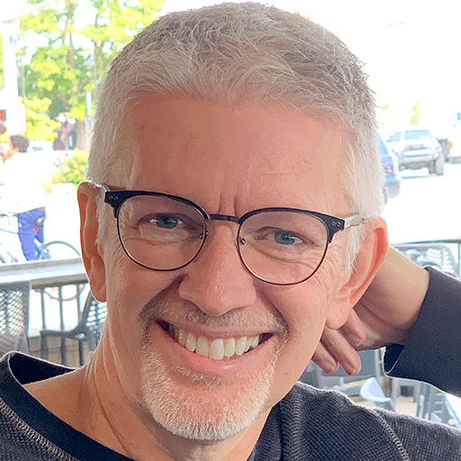 user avatar image for TAdkins
