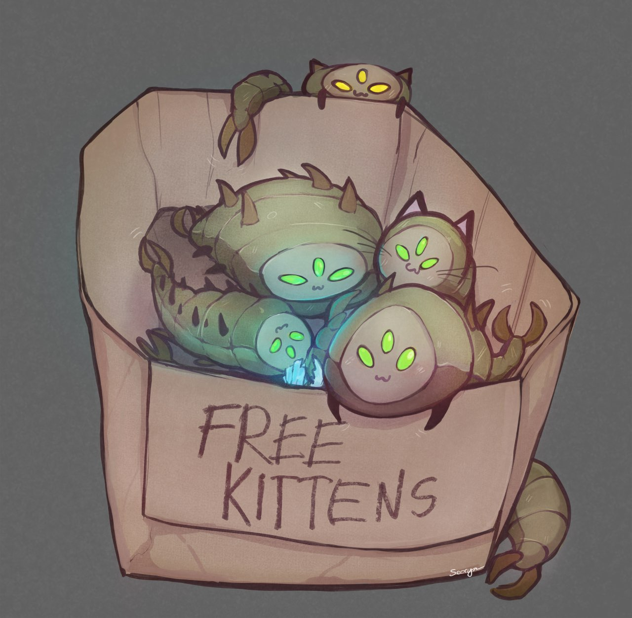 user avatar image for Estephan 