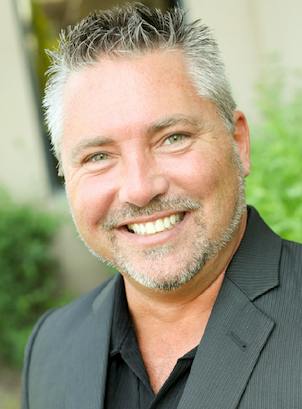 user avatar image for Brandon Rooks