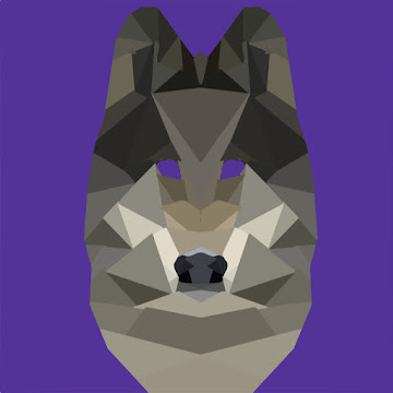 user avatar image for WolffPackGames