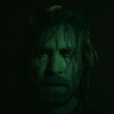 user avatar image for Shayon Saha