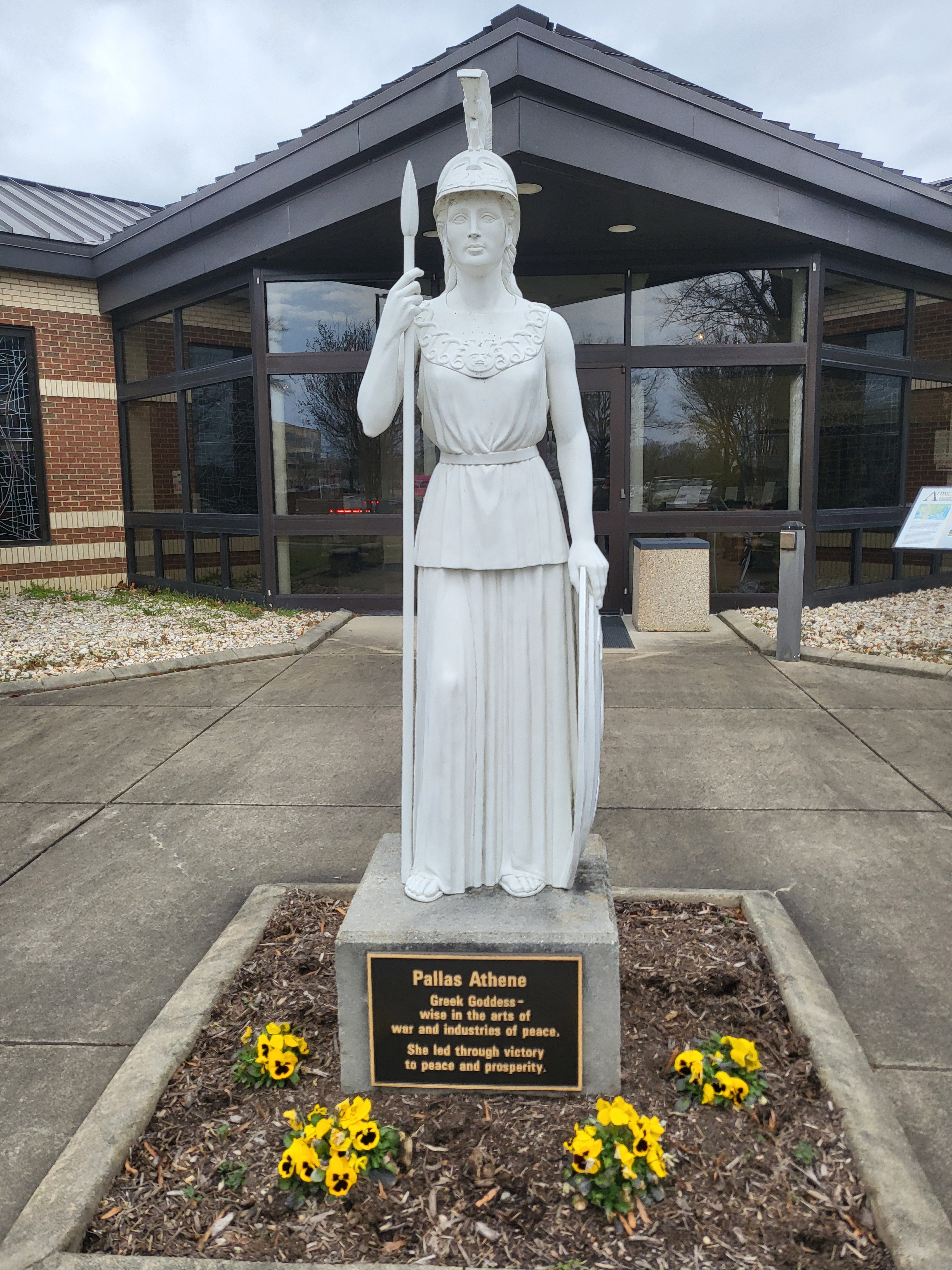 user avatar image for Elizabeth Jackson 