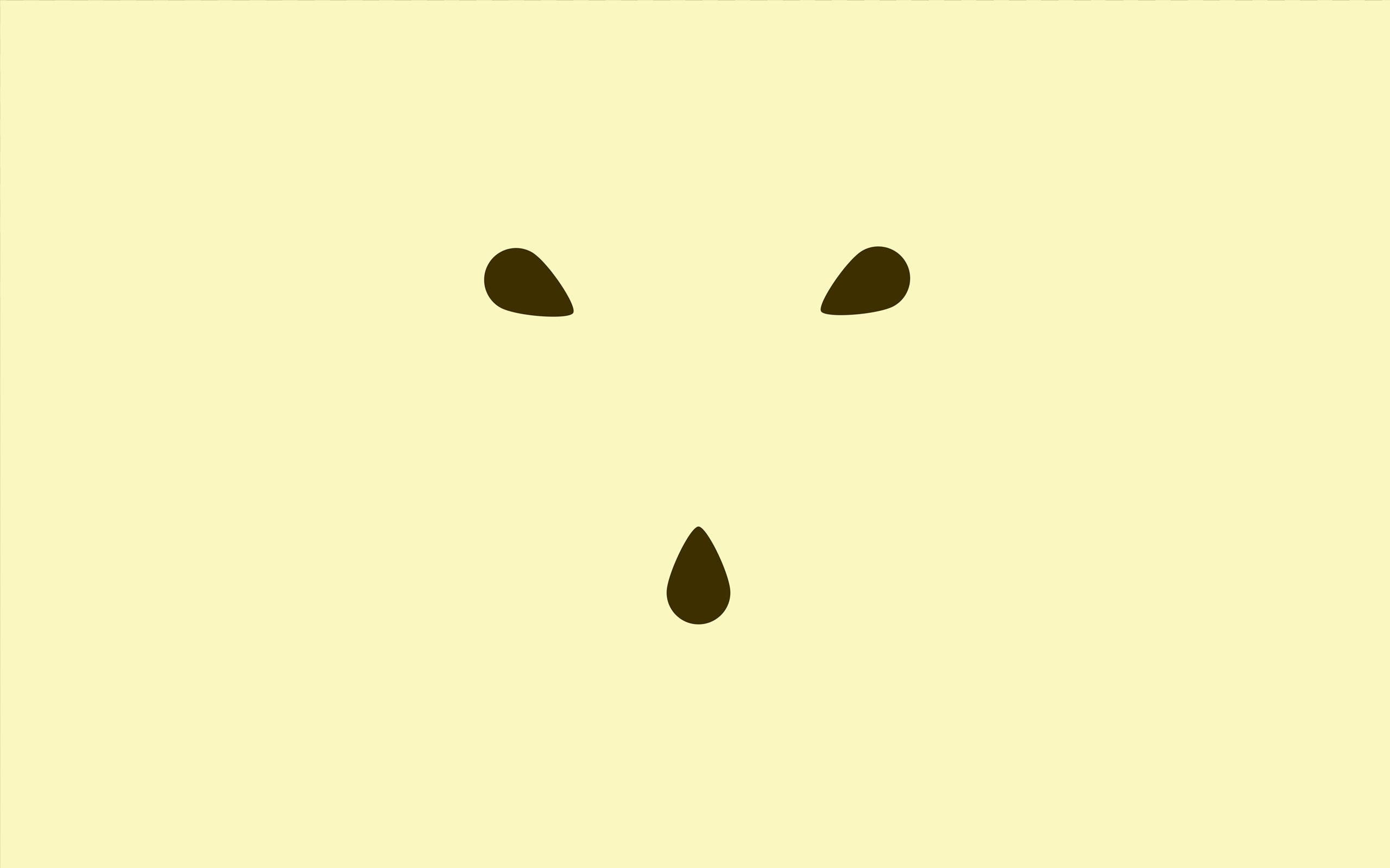 user avatar image for C.Hamlyn