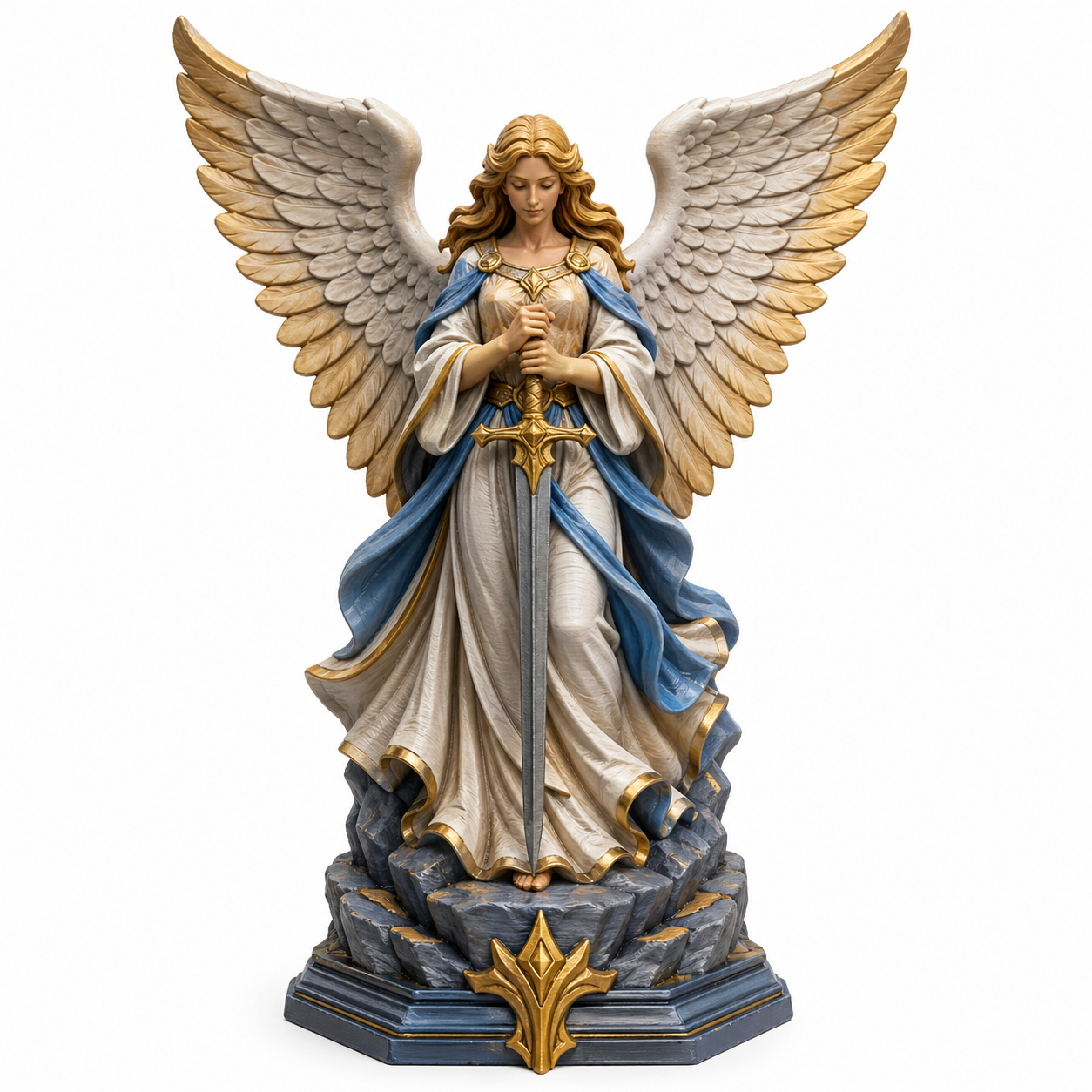 user avatar image for FORMA3D