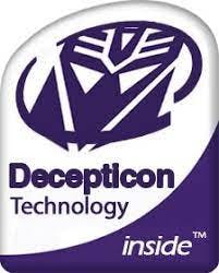 user avatar image for Sargonnas666