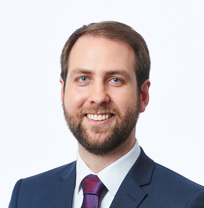 user avatar image for Anthony Cook