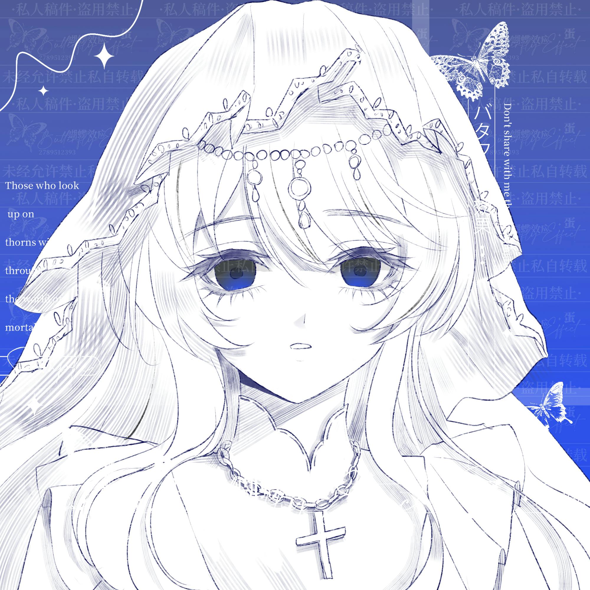 user avatar image for Elphie