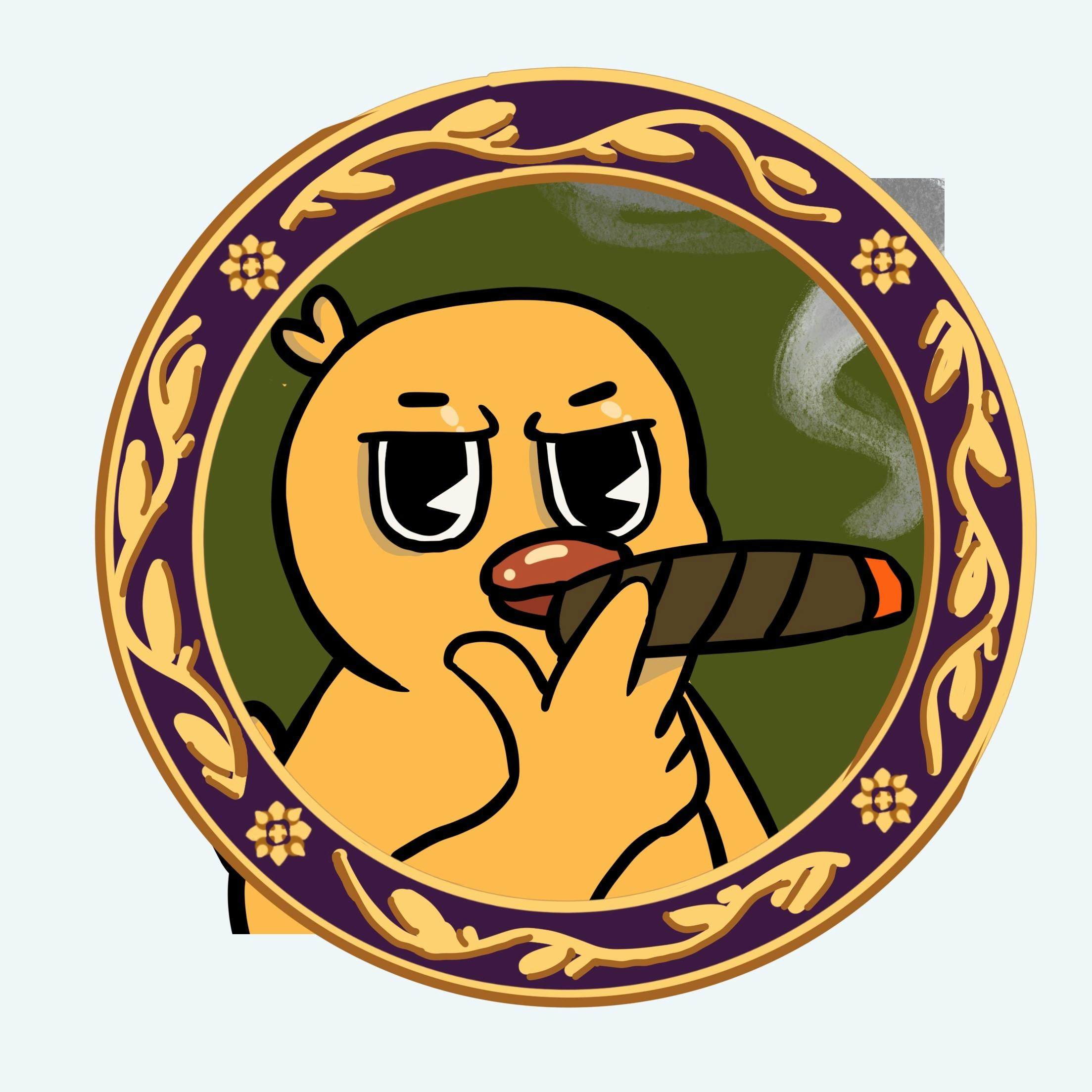 user avatar image for Flop