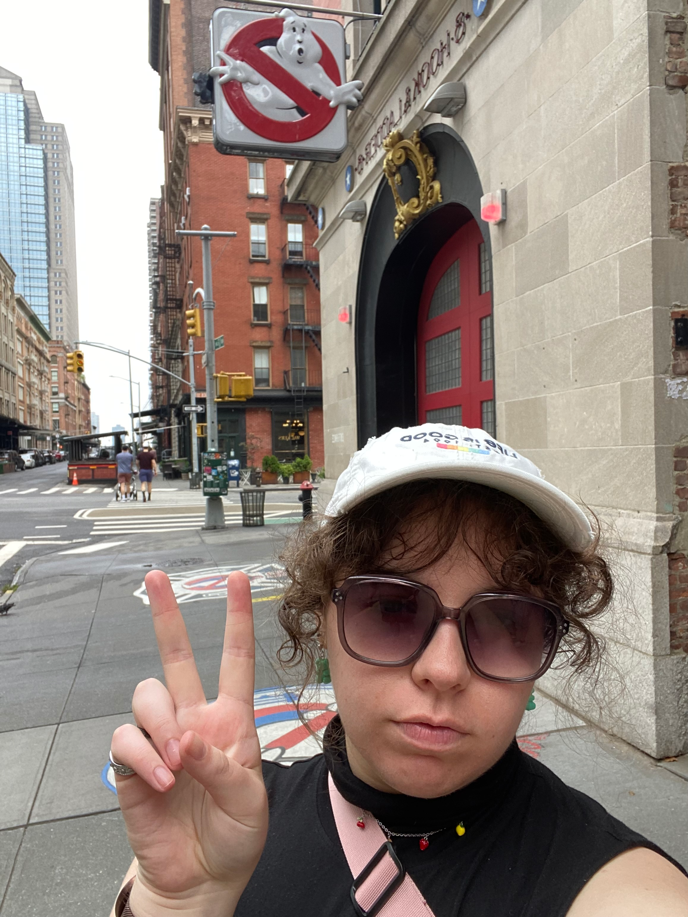 user avatar image for Gabrielle