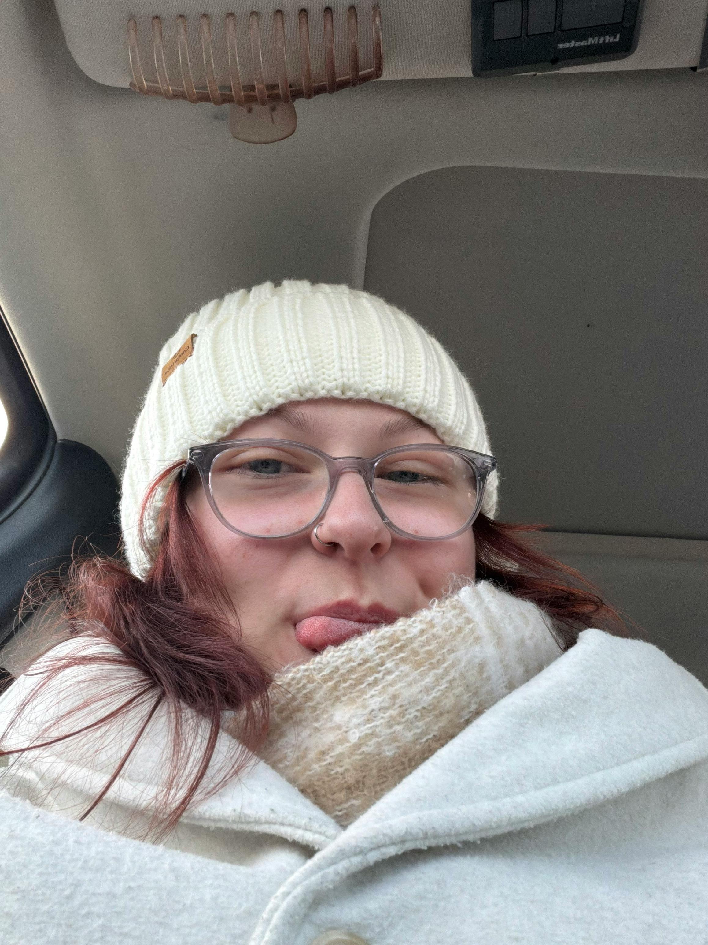 user avatar image for Caitlin Rose