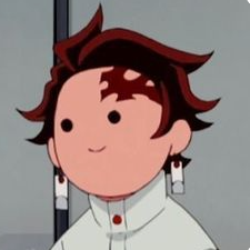 user avatar image for Hectamus