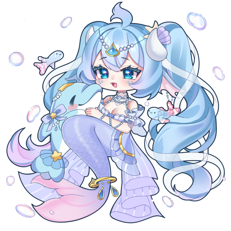 user avatar image for Feeshy