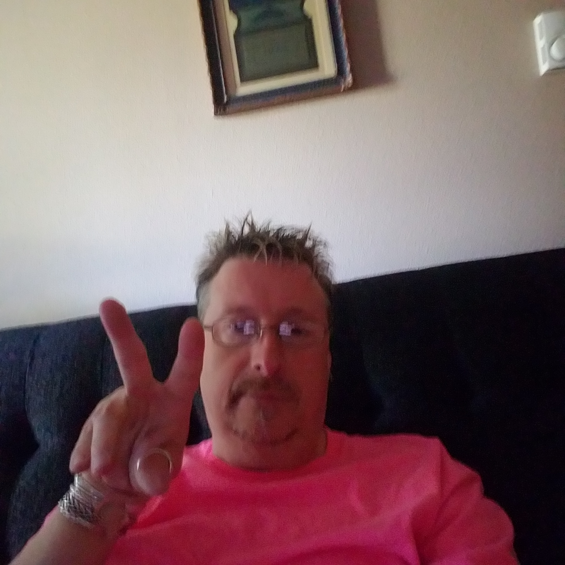 user avatar image for Síon