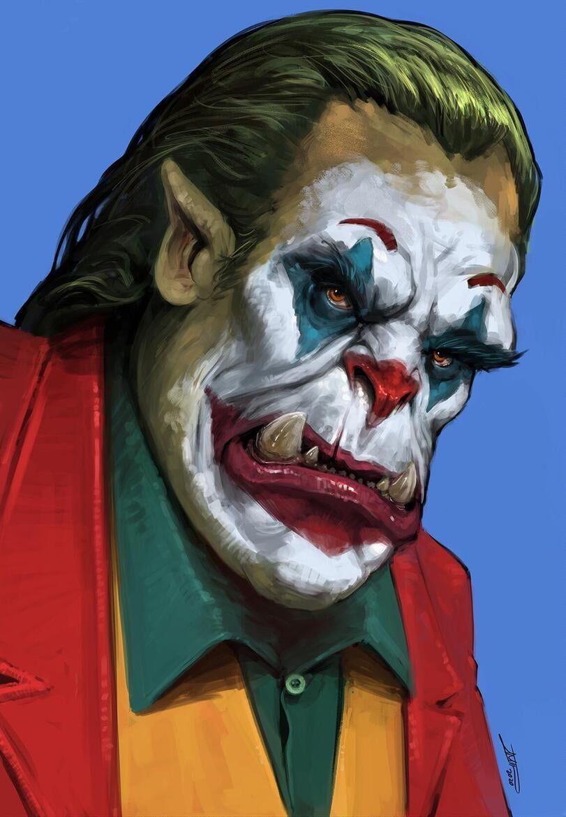 user avatar image for Ignacy Antonczyk