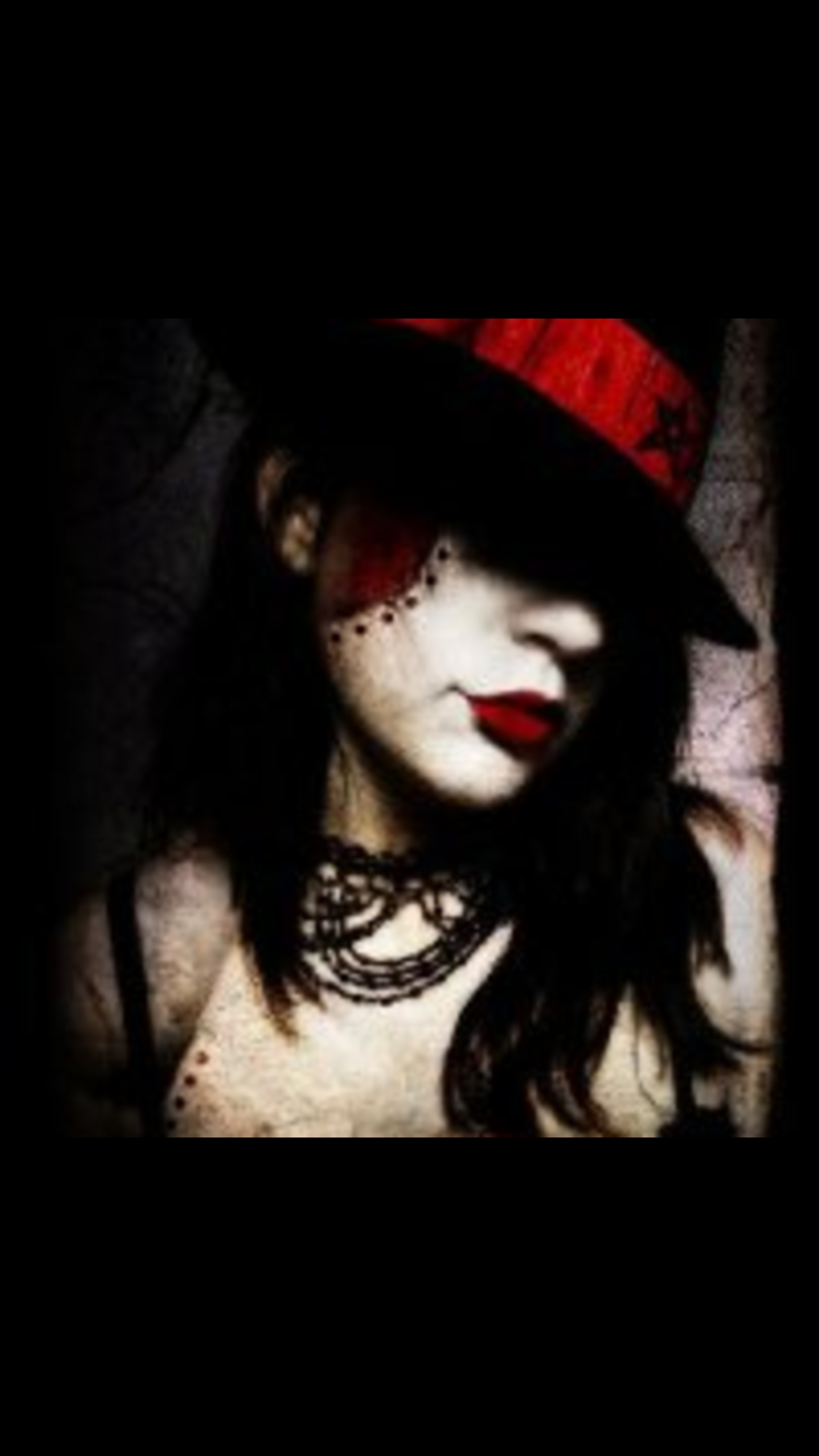 user avatar image for FJKrueger