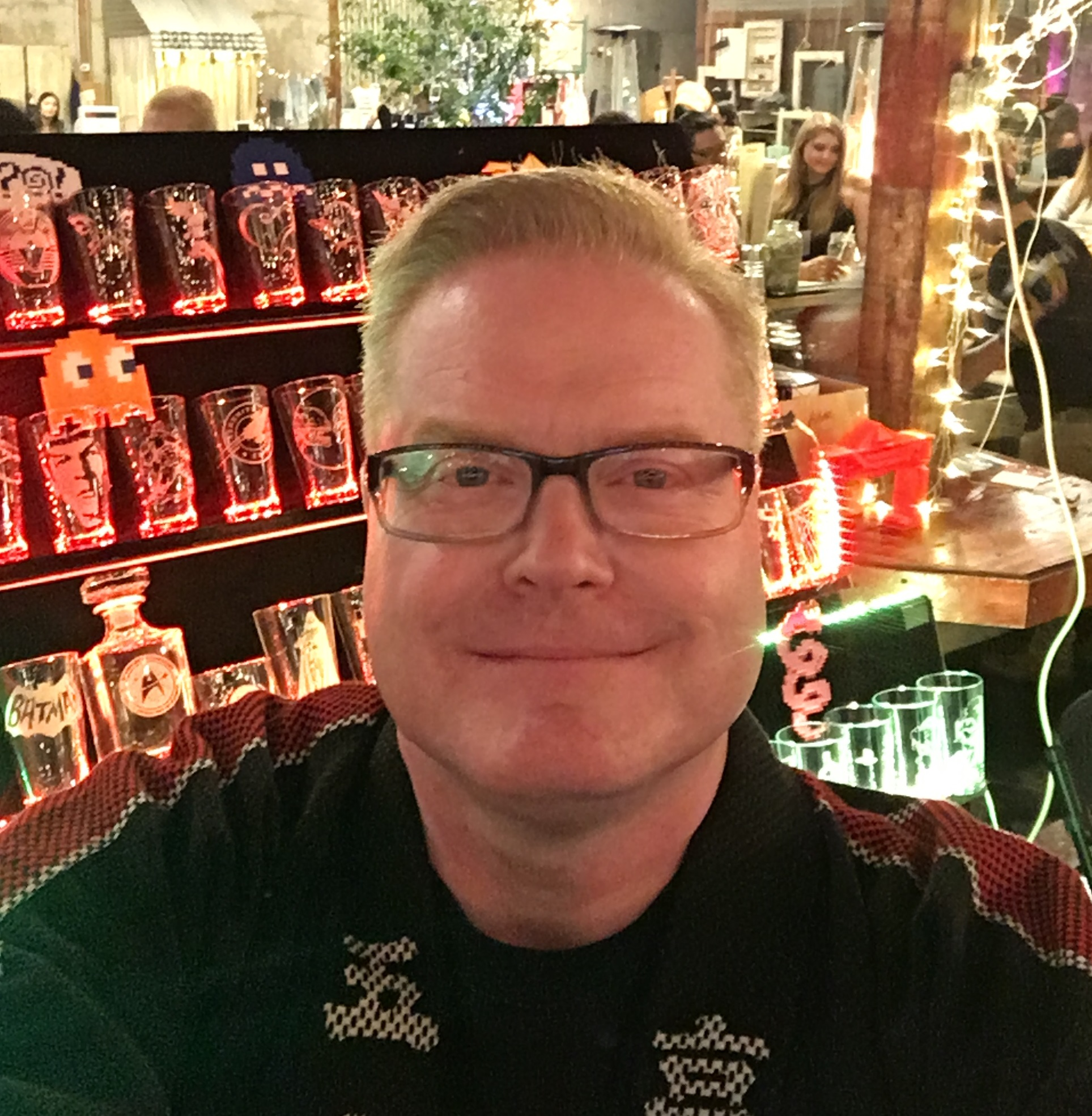 user avatar image for Moto