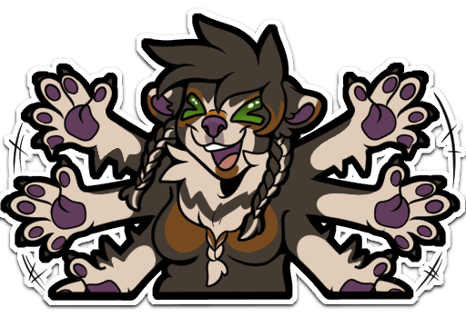 user avatar image for Otherworldly Alchemist