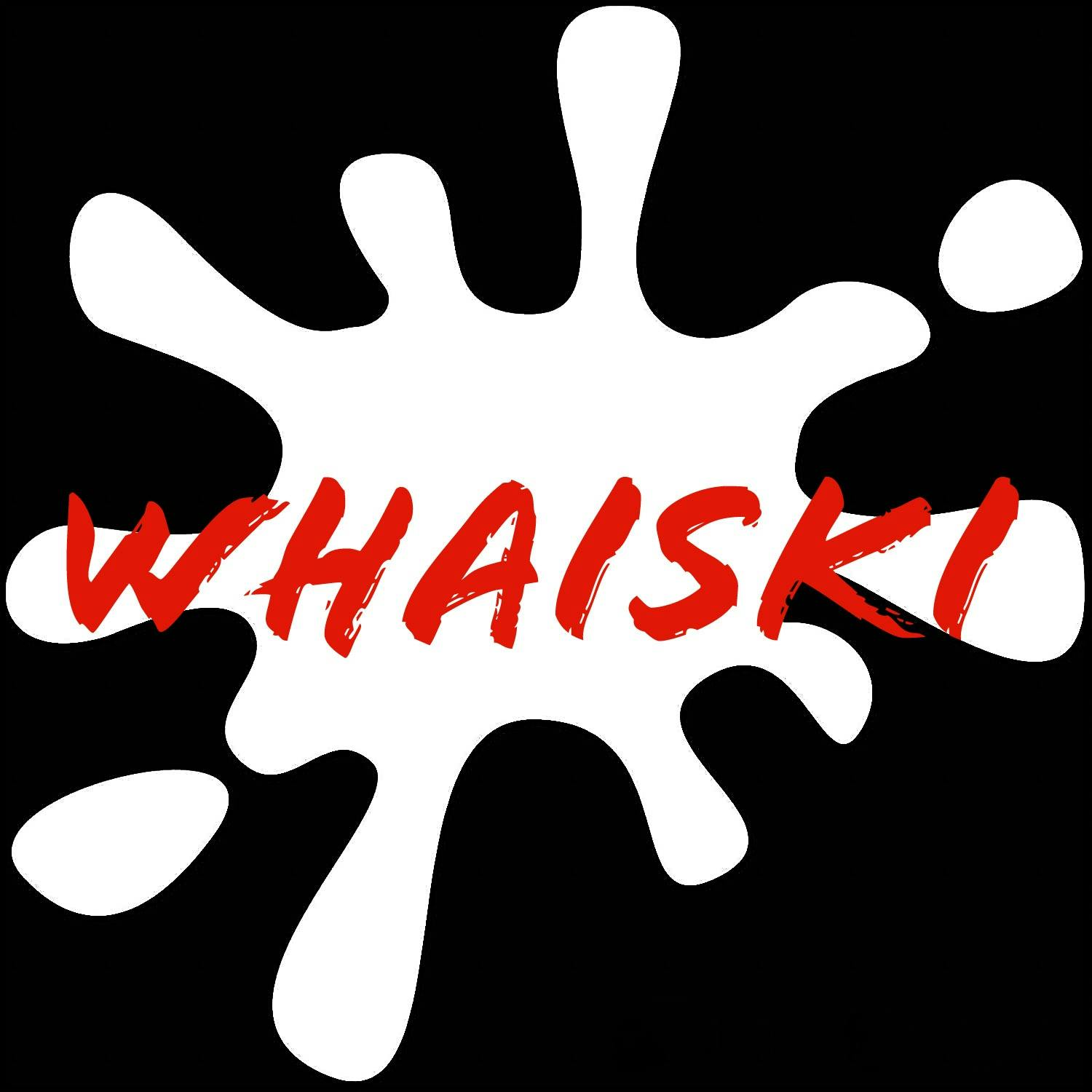 user avatar image for Väiski