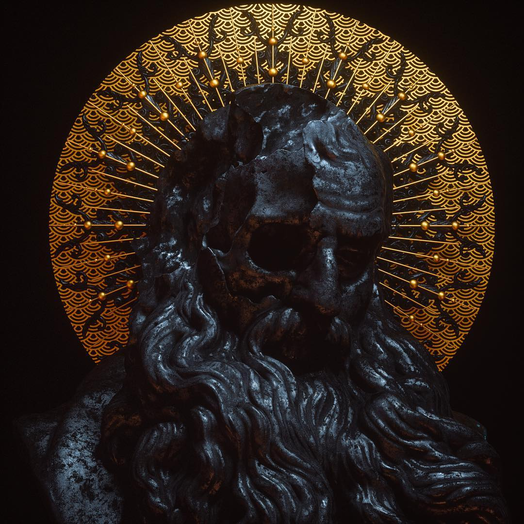 user avatar image for Roar!
