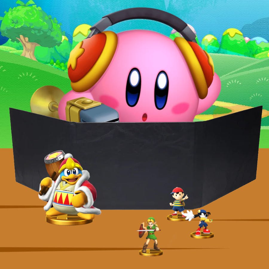 user avatar image for TimeSpiralNemesis