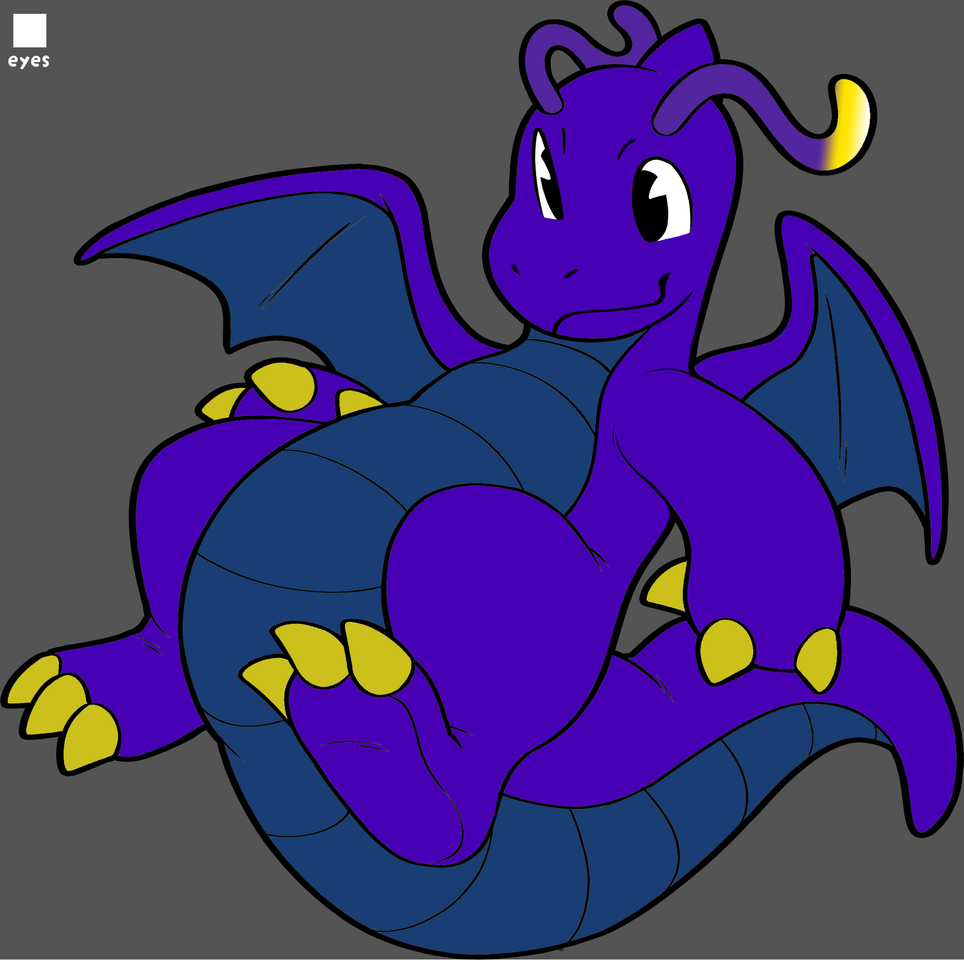 user avatar image for GrimmTr0upe