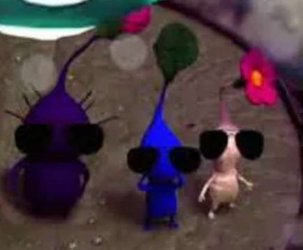 user avatar image for smiley