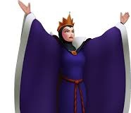 user avatar image for sylal